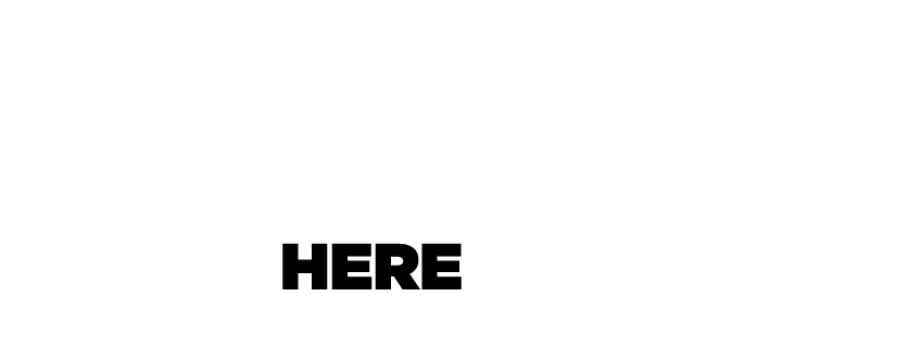 Jewish Federation of Cleveland: Here for Good