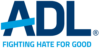 Anti-Defamation League