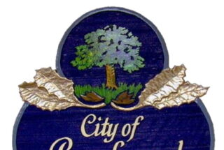 City of Beachwood Ohio