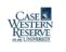 case western reserve university logo