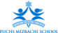 Fuchs Mizrachi School