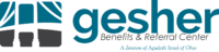 Gesher Benefits and Referral Center
