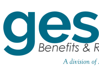 Gesher Benefits and Referral Center