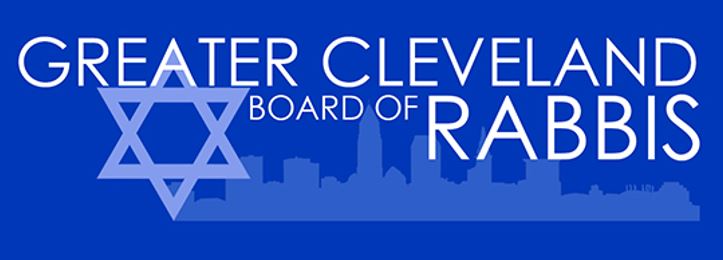 Greater Cleveland Board of Rabbis - Access Jewish Cleveland