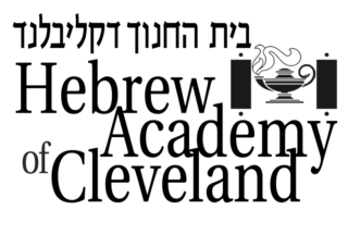 Hebrew Academy of Cleveland