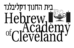 Hebrew Academy of Cleveland