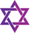 Kol Israel