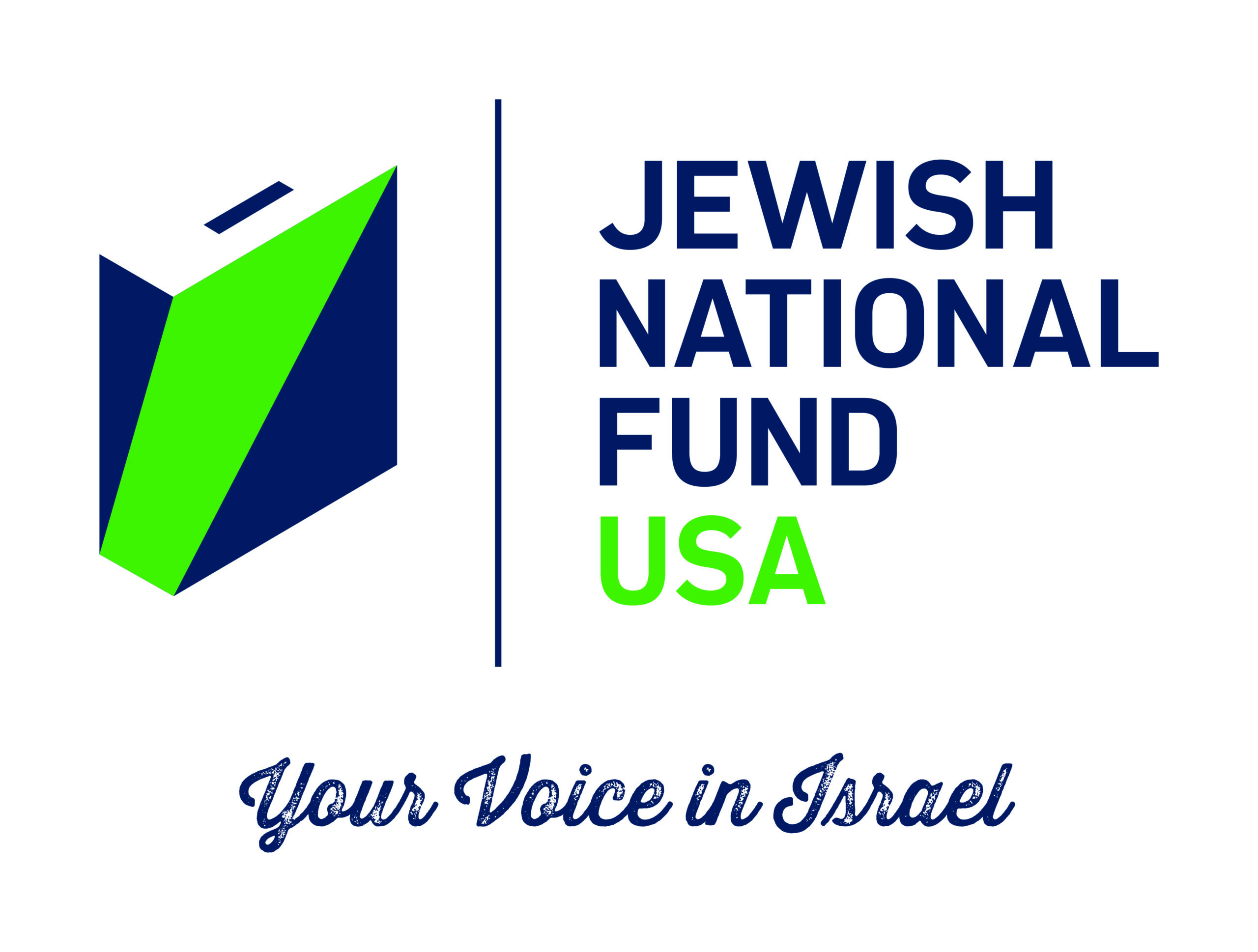 Jewish National Fund USA JNF USA Access Jewish Cleveland