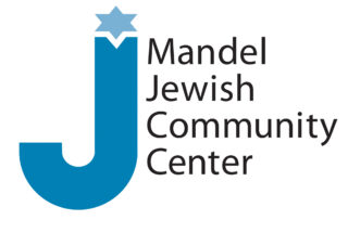 Mandel Jewish Community Center