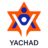 Yachad/NJCS logo