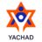 Yachad/NJCS logo