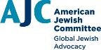 American Jewish Committee (AJC) Logo