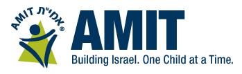 Amit Women Logo