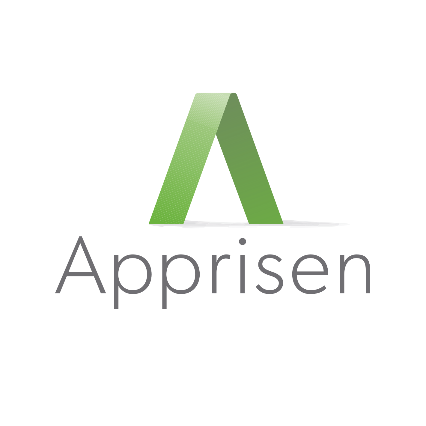 Apprisen Financial Advocates Logo