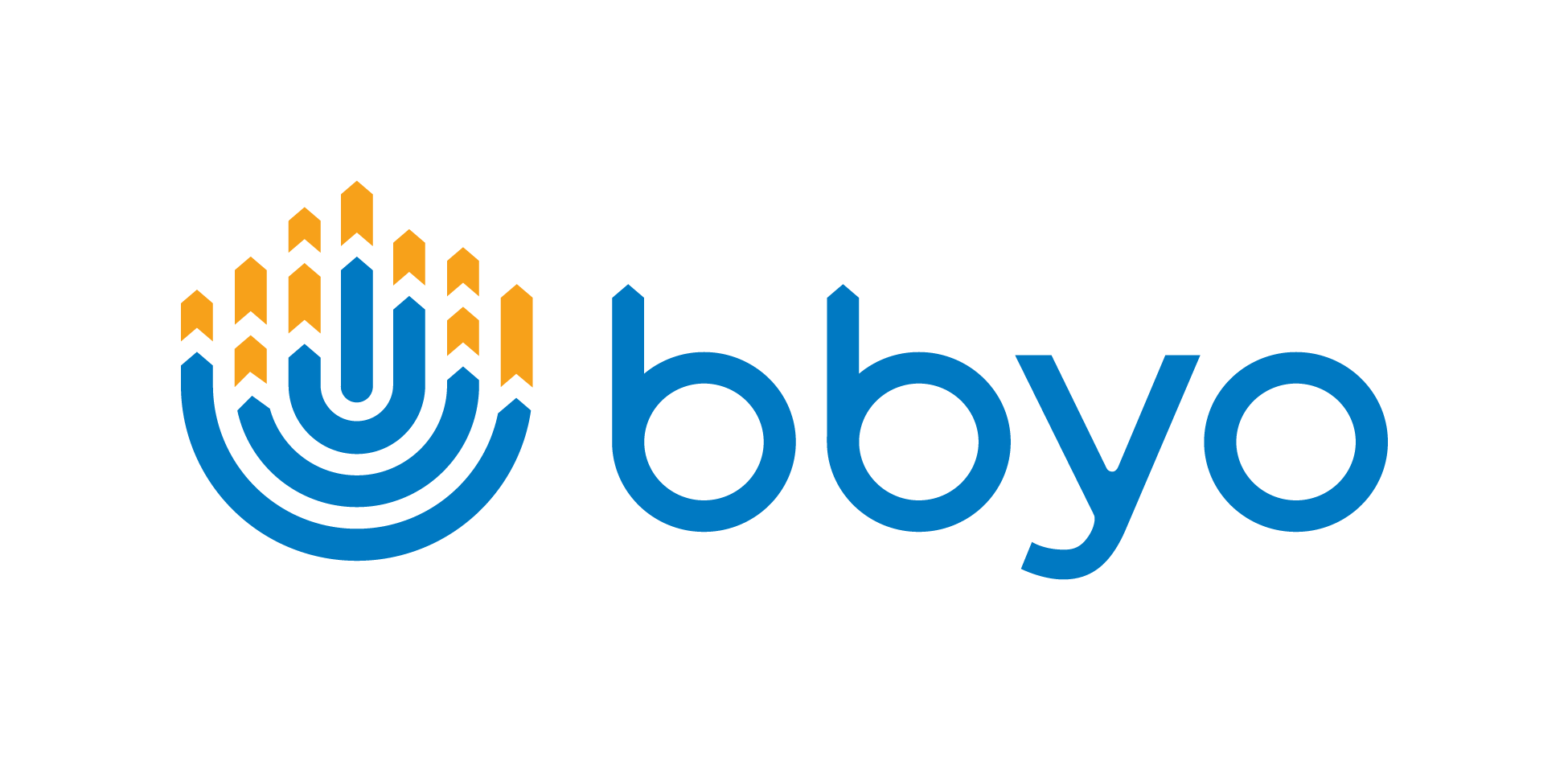 BBYO Logo