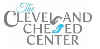 Cleveland Chesed Center Logo