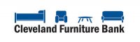 Cleveland Furniture Bank Logo