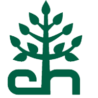 City of Cleveland Heights logo