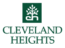 City of Cleveland Heights logo