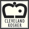 Cleveland Kosher Logo