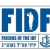 Friends of the Israel Defense Forces Logo