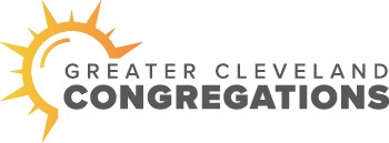 Greater Cleveland Congregations Logo
