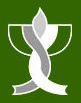 Green Road Synagogue Logo