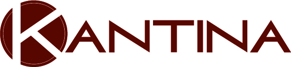 Kantina Katering Logo