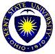 Kent State University Logo