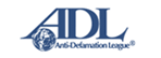Anti-Defamation League (ADL) Logo
