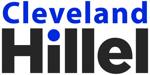 Cleveland Hillel Foundation Logo