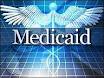 Medicaid Logo