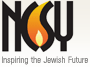 NCSY Logo