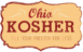Ohio Kosher