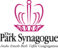 The Park Synagogue