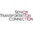 Senior Transportation Connection logo