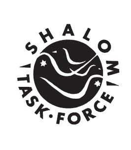 Shalom Task Force Logo