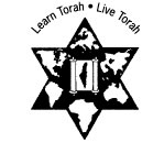 Torah Tzion Kollel Logo