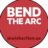 Bend the Arc