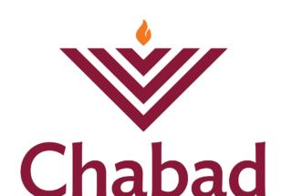 Chabad of Akron