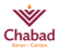 Chabad of Akron