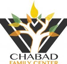 Chabad Family Center