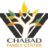 Chabad Family Center