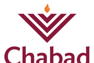Chabad Twinsburg
