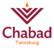 Chabad Twinsburg