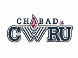 Chabad at CWRU