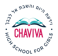 Chaviva High School for Girls