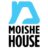 Moishe House