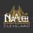 Na'aleh Cleveland