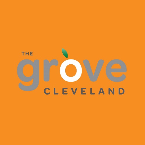 The Grove Kosher Market - Access Jewish Cleveland